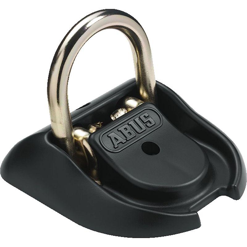 ABUS(アバス) アンカー GRANIT WBA 100 | 27161 アバス アンカー GRANIT WBA 商品名 　ABUS 商品説明 　 サイズ 　高さ cm　横幅 cm　奥行 cm　重量 kg　 梱包時のサイズとなります 商品自体のサイズではございませんのでご注意ください
