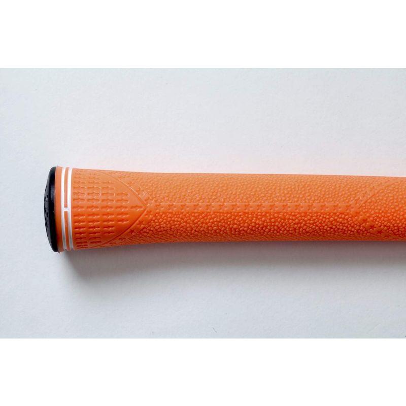 elitegrips (エリートグリップ) ゴルフ グリップ CX50 13本セット ワイルドオレンジ バックライン有り エリートグリップ ゴルフ グリップ CX50 13本セット ワイルドオレンジ バックライン有り 商品名 　elitegrips 商品説明 　 サイズ 　高さ cm　横幅 cm　奥行 cm　重量 g　 梱包時のサイズとなります 商品自体のサイズではございませんのでご注意ください