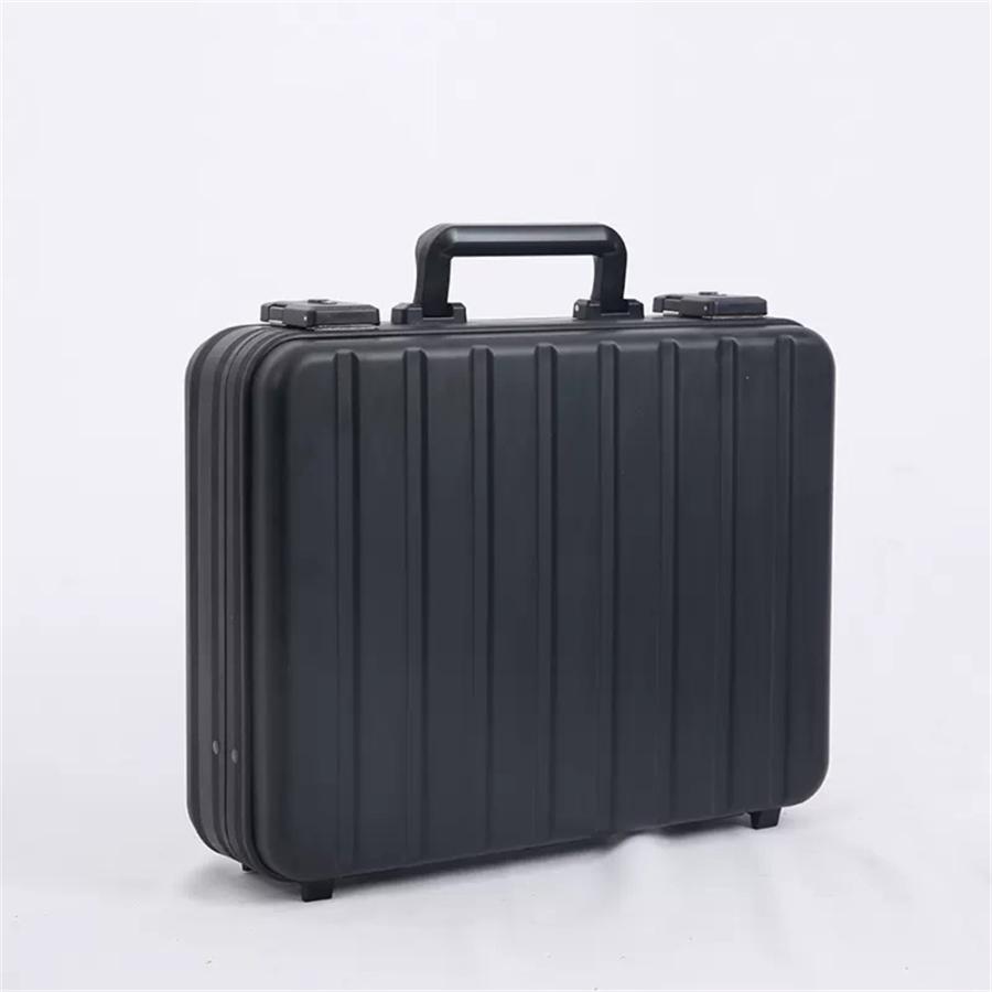 アルミアタッシュケース アルミケース ツールボックス 工具箱 ビジネス