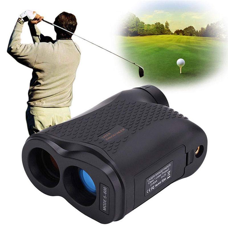 最終価格です【動作良好】【美品】【NINJOR GOLF】軽量　レーザー距離計 Amazon.co.jp: NINJOR GOLF(ニンジャーゴルフ）ゴルフ レーザー 距離計