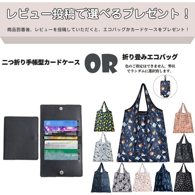 ieveleハンドル カーボンドロップハンドル エアロハンドル ライズ