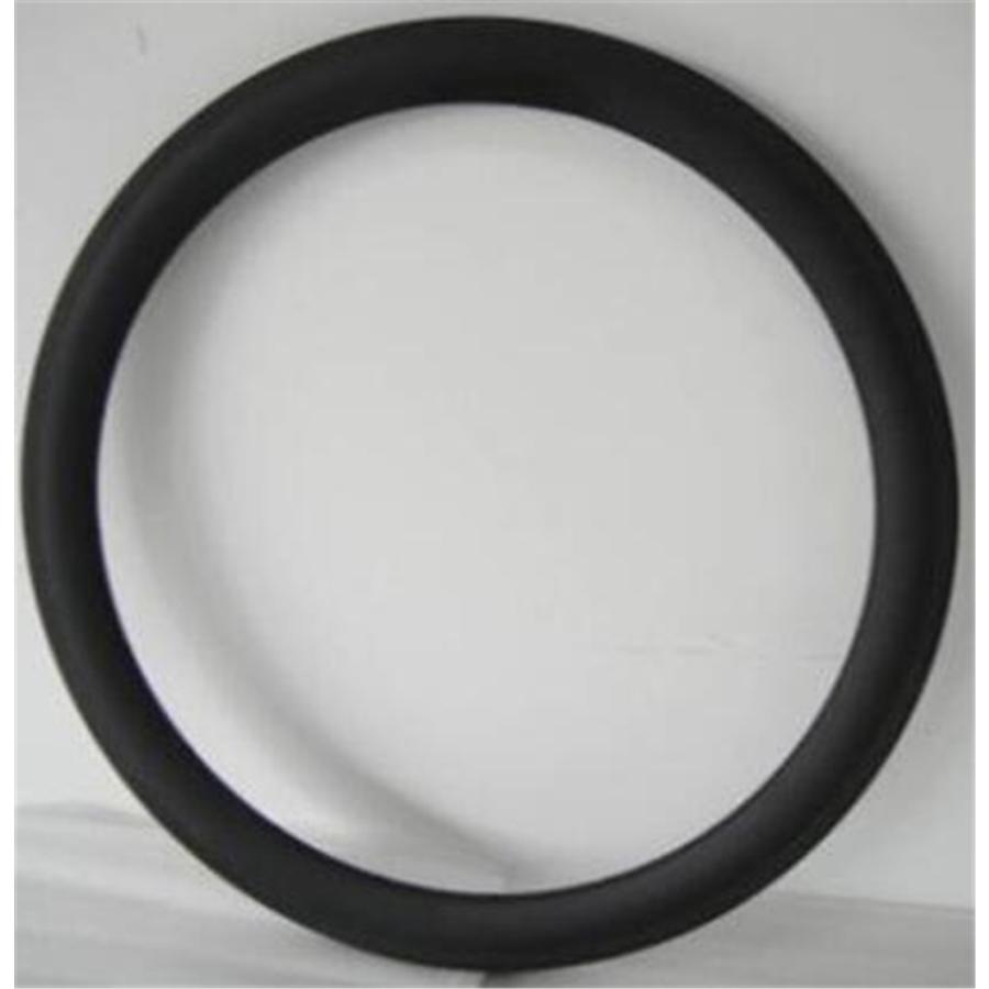 BMXリム 20インチ 406 小径車 カーボンリム 高38mm 3k艶消し BMXリム 20インチ 406 小径車 カーボンリム 高38mm 3k艶消し