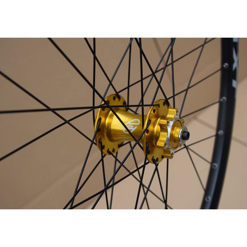 MTB 自転車ホイールセット アルミホイール 24/26/27.5/29インチ MTB 自転車ホイールセット アルミホイール 24/26/27.5/29インチ