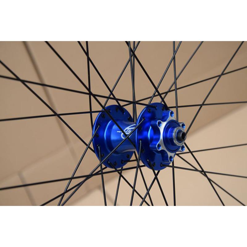 MTB 自転車ホイールセット アルミホイール 24/26/27.5/29インチ MTB 自転車ホイールセット アルミホイール 24/26/27.5/29インチ