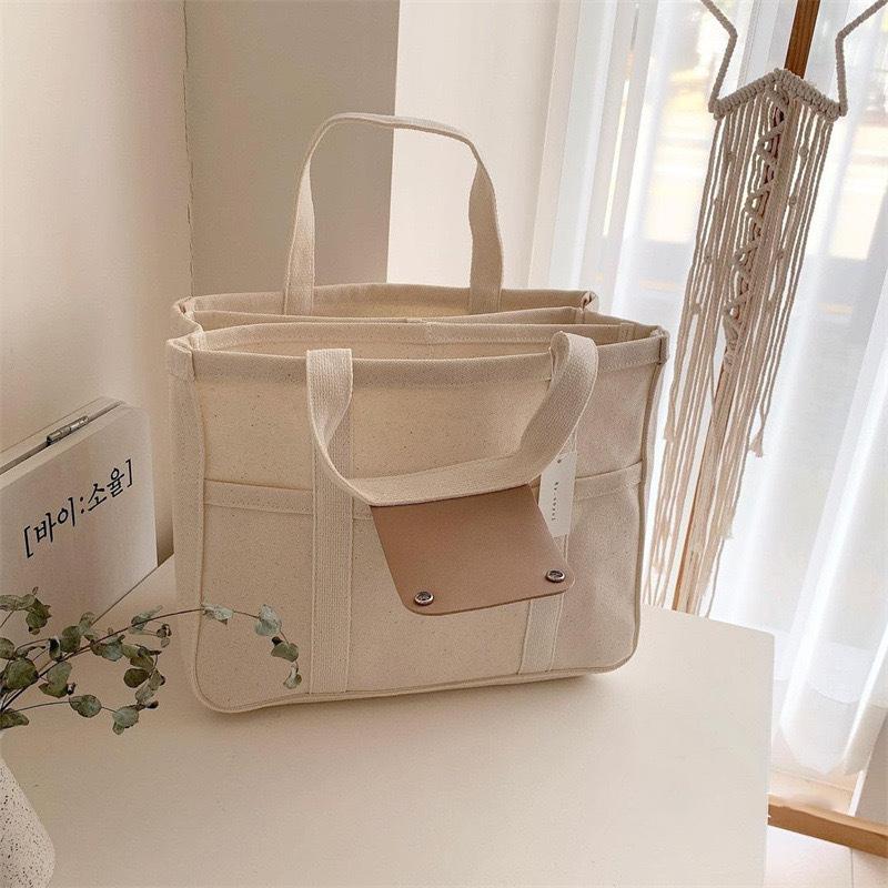 トートバッグ マザーズバッグ ママバッグ 2way ショルダーバッグ