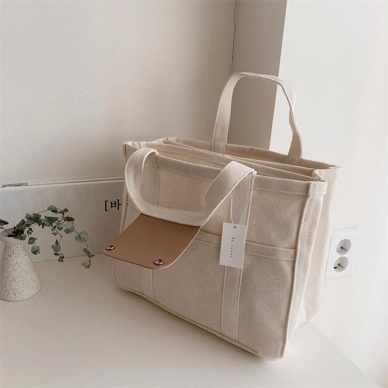 トートバッグ マザーズバッグ ママバッグ 2way ショルダーバッグ