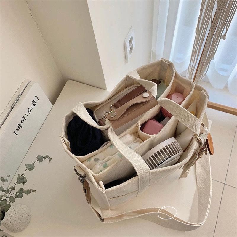 美品】 See ByChloe カゴバッグ トートバッグ　マザーズバッグ Amazon | [クロエ] マザーズバッグ トートバッグ チェンジングバッグ