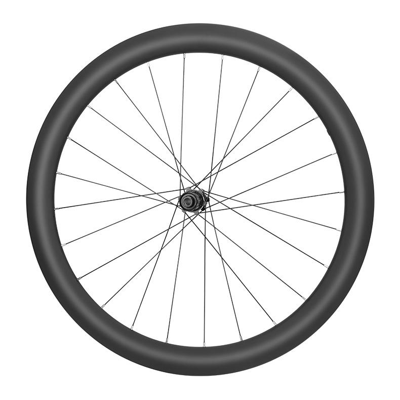 手組カーボンホイール 700c ロードバイク Amazon.co.jp: カーボンロードバイクホイールセット 700C V リム