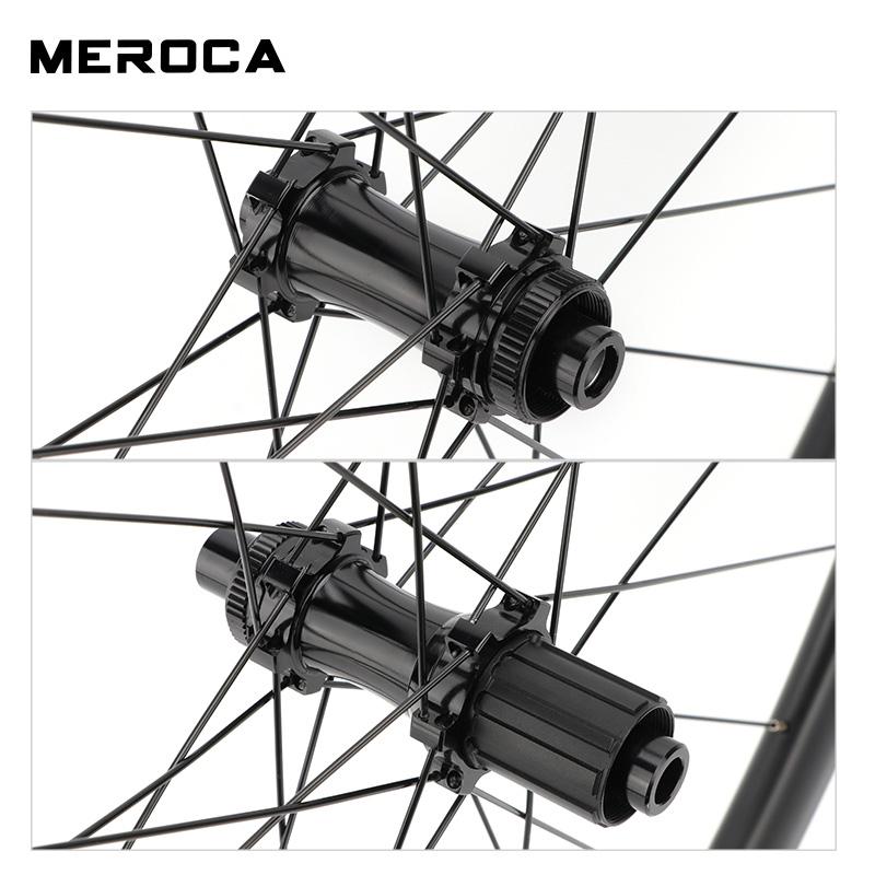 手組カーボンホイール 700c ロードバイク Amazon | ホイールカーボン ロードレース 自転車 700C リム 50TL 25幅