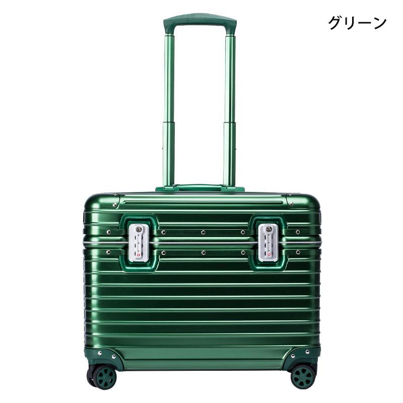 アルミスーツケース アルミ合金ボディ 撮影用仕切りバッグ付 アルミスーツケース アルミ合金ボディ 撮影用仕切りバッグ付