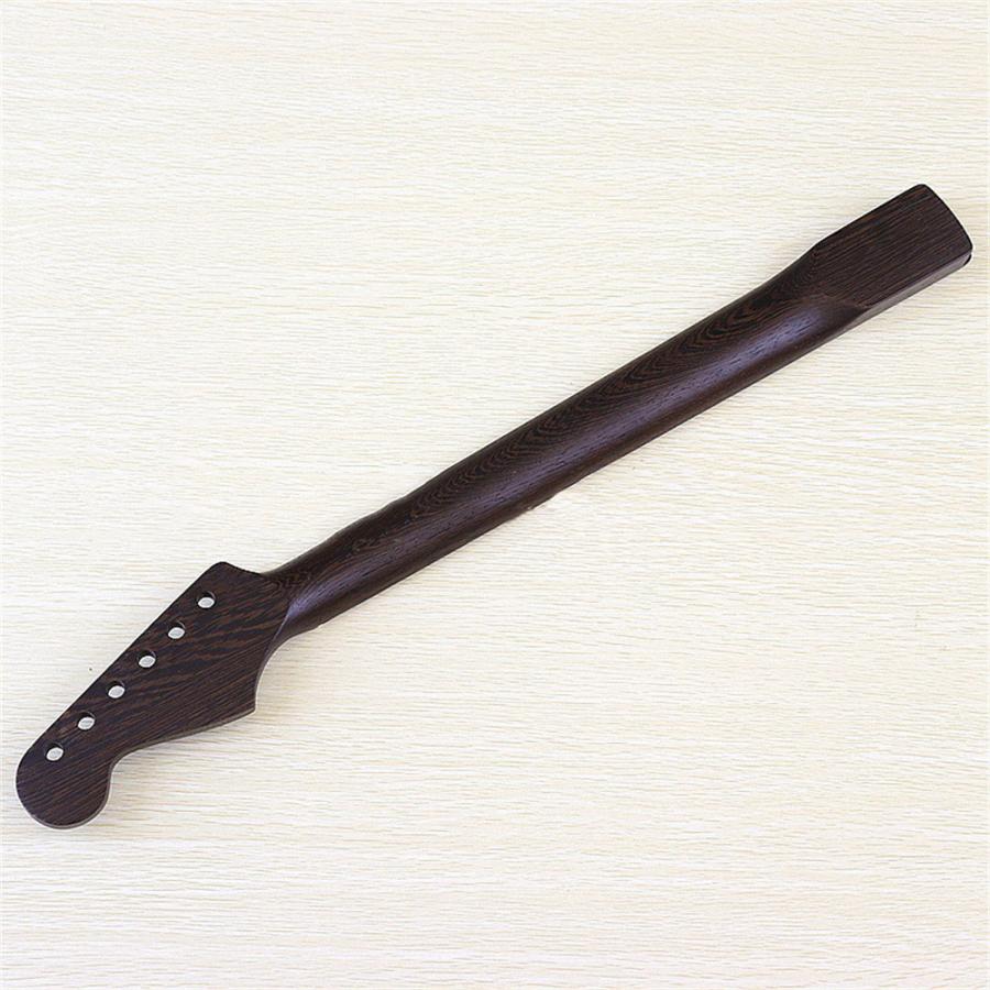 ギターネック STタイプ用交換ネック ストラトネック 22フレット