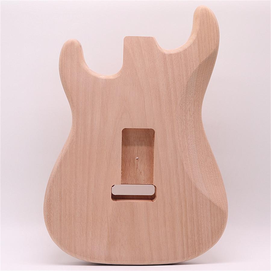 【オーダーメイドで受付中】エレキギター　カスタム　ストラト【木彫】 オーダーメイドで受付中】エレキギター カスタム ストラト【木彫】