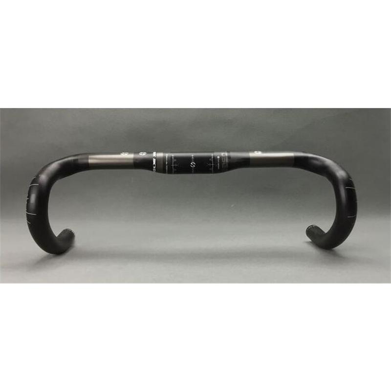 トラックカーボンハンドル Amazon.co.jp: Joxvizx カーボントラックバイクハンドルバー31.8