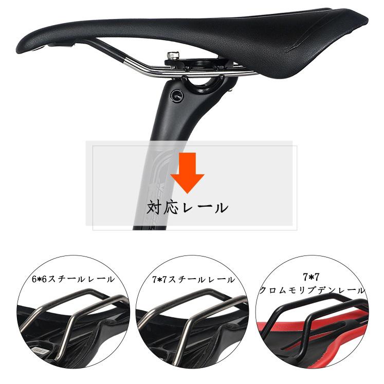 TOSEEKシートポスト カーボンシートポスト ロードバイクシート TOSEEKシートポスト カーボンシートポスト ロードバイクシート