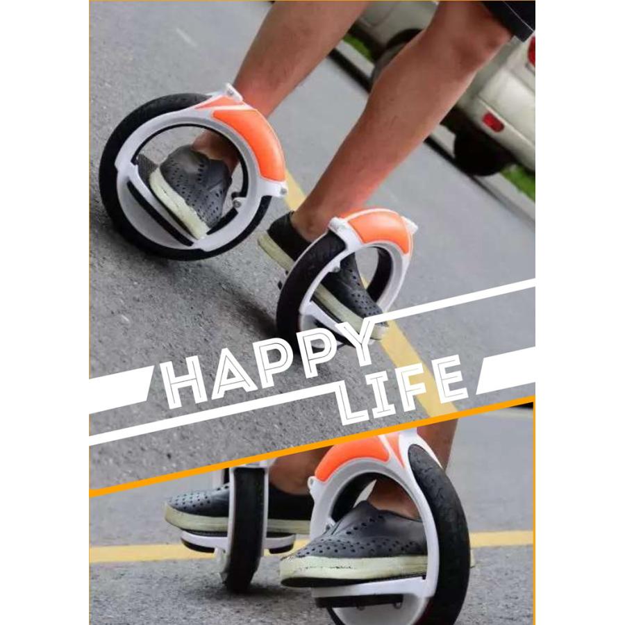 ドリフトボード スケートボード スケート 2輪 スプリットドリフト 車 滑り止め スポーツスクーター ポータブル アウトドア エンターテイメント 便利　tkkt04 ドリフトボード スケートボード スケート 2輪 スプリットドリフト 車