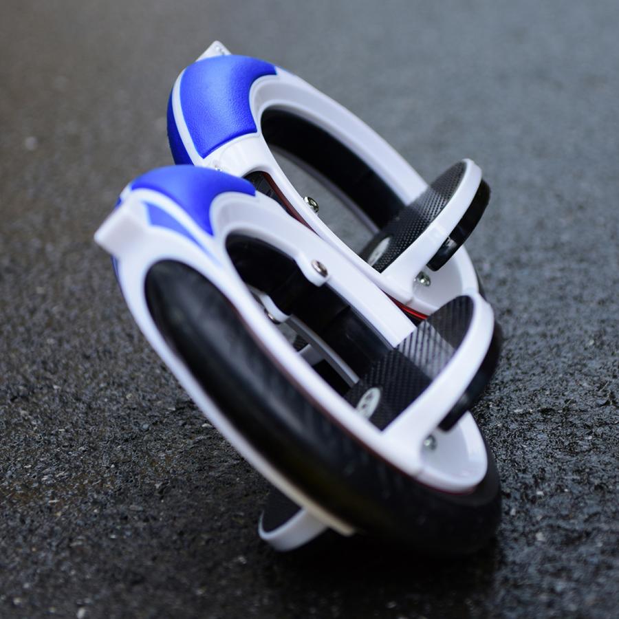 ドリフトボード スケートボード スケート 2輪 スプリットドリフト 車