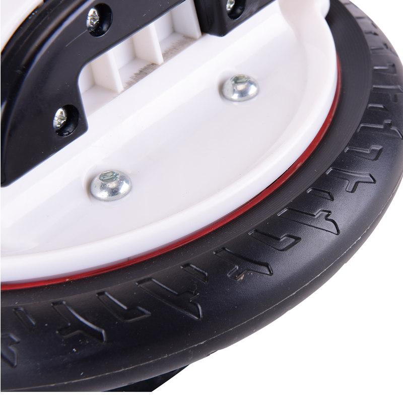 ドリフトボード スケートボード スケート 2輪 スプリットドリフト 車