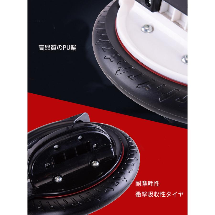 ドリフトボード スケートボード スケート 2輪 スプリットドリフト 車