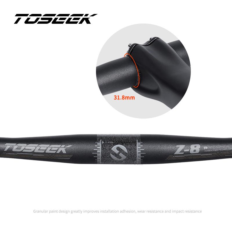 一体型 カーボンハンドル URSUS】一体型カーボンハンドル 再入荷しました。 | ニュース