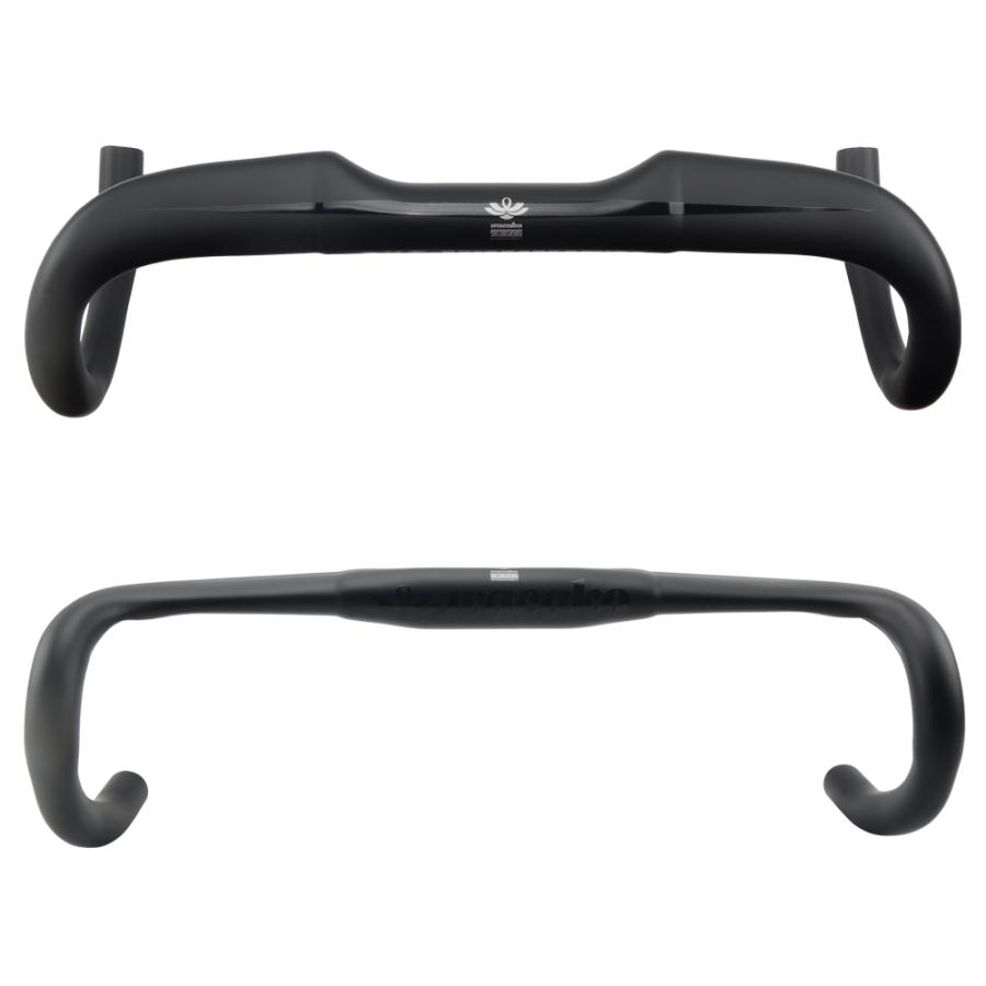 2026年2月】3t ドロップハンドルのおすすめ人気ランキング - Yahoo