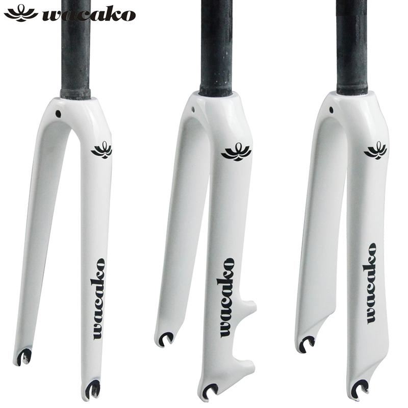 wacako小径車フォーク 折りたたみ自転車フォーク カーボンフォーク 14 16 18 20 22インチ ロードバイクフォーク フロントフォーク wqx09 : wqx09 : リドク - 通販 - Yahoo!ショッピング wacako小径車フォーク 折りたたみ自転車フォーク カーボンフォーク 14 16 18 20 22インチ ロードバイクフォーク フロントフォーク wqx09 : wqx09 : リドク - 通販 - Yahoo!ショッピング