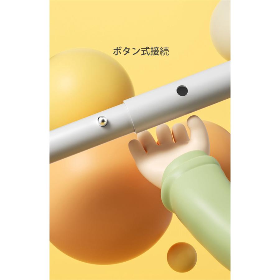 トランポリン 手すり付き 折りたたみ 150kg トランポリン 手すり付き 折りたたみトランポリン 直径101cm