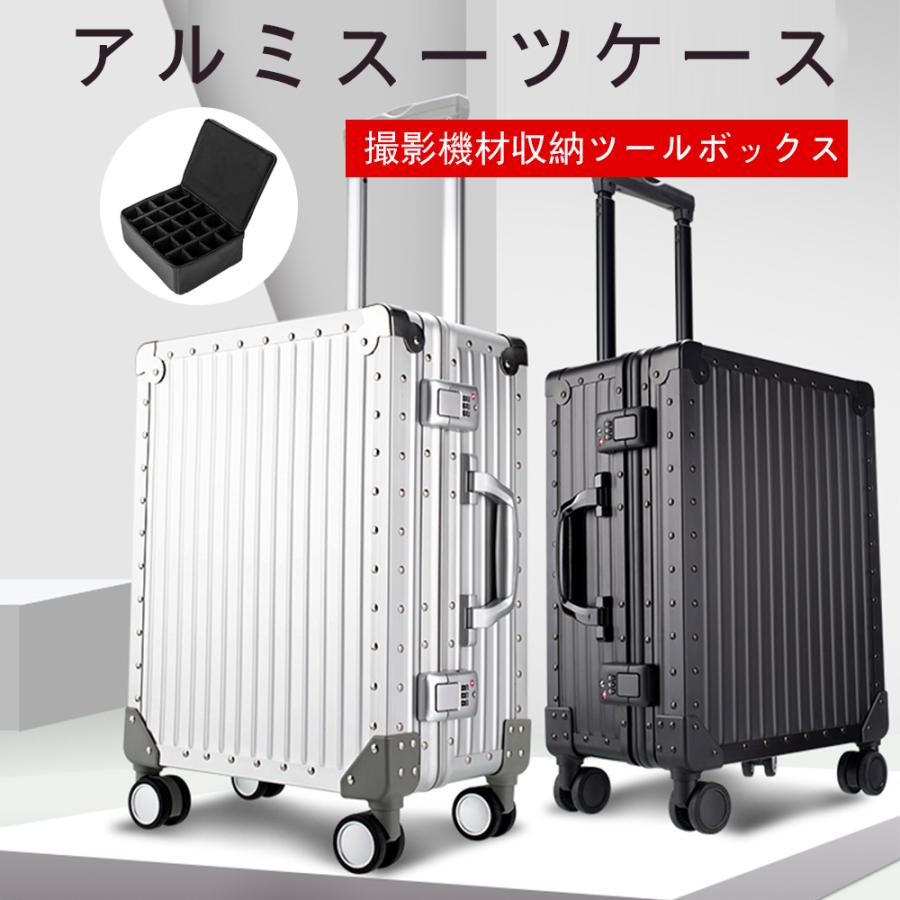 希少なテスト済み880シルバータイサイアムニエロボックス ホンダ（HONDA） リアボックス 57L 大容量 トップケース ABS 軽量 純正