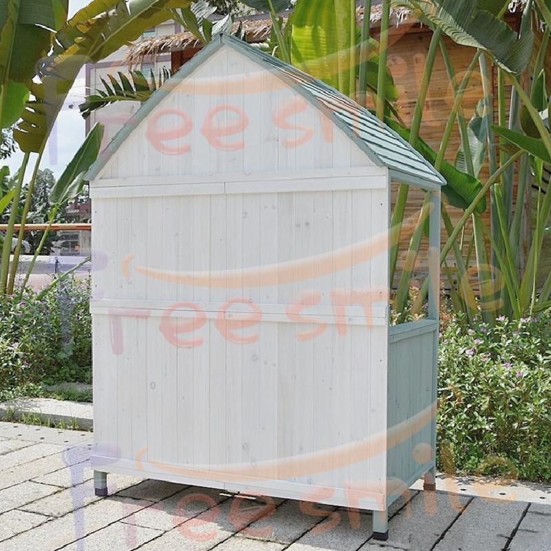 25【新品未使用】 ベンチ あずまや 亭 屋根 屋外 庭 ガゼボベンチ 日よけ 雨よけ 天然杉材 ダブル カジュアル 120.5*76*170cm 組立品 【KUE2072788713】(74724円)