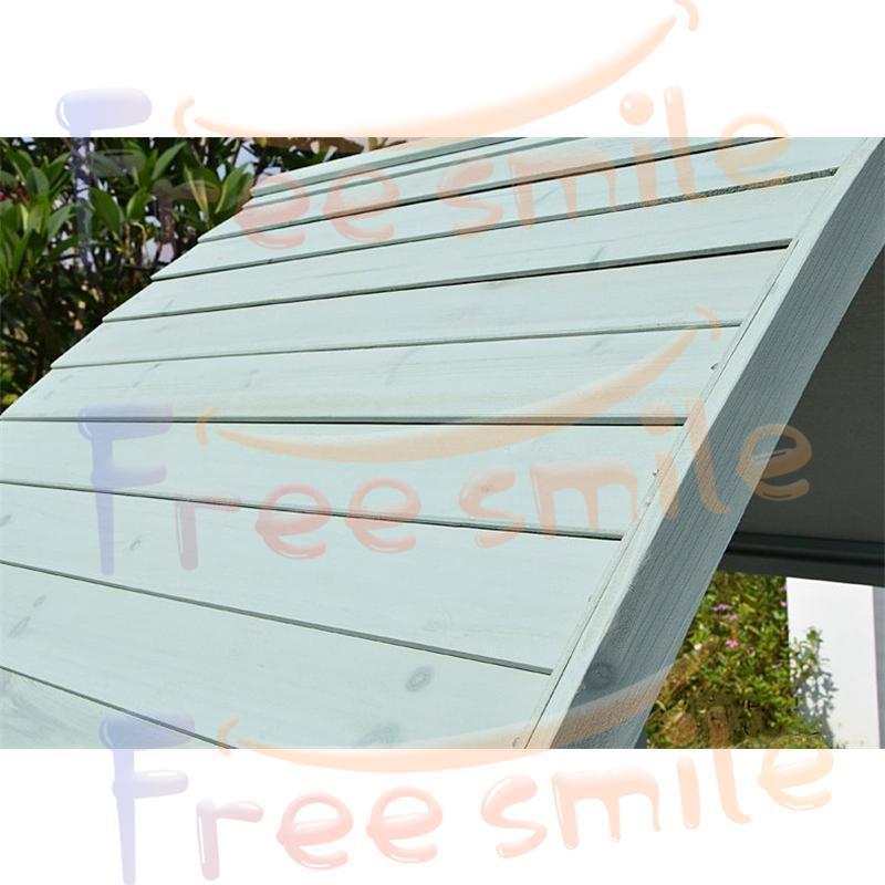 25【新品未使用】 ベンチ あずまや 亭 屋根 屋外 庭 ガゼボベンチ 日よけ 雨よけ 天然杉材 ダブル カジュアル 120.5*76*170cm 組立品 【KUE2072788713】(74724円)