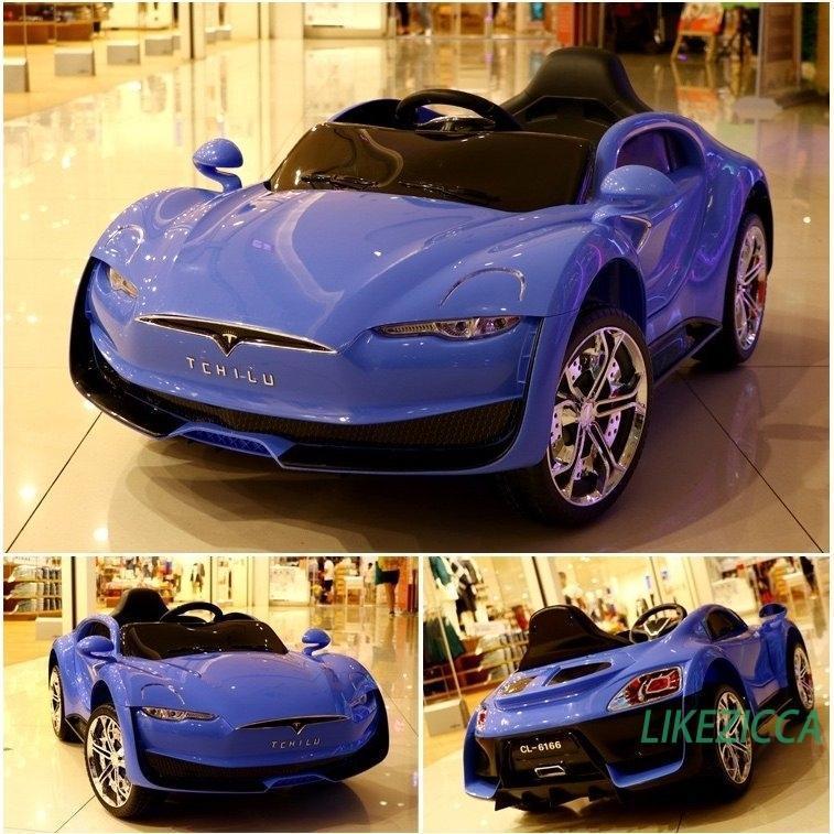 【希少】 電動乗用カー 乗用玩具 乗用リモコンカー リモコン付き 電動自動車 子供用 電動ラジコンカー ベビー電動自動車 揺れ機能付き リアルな車体 屋外 散歩 【1143828225】(41235円)