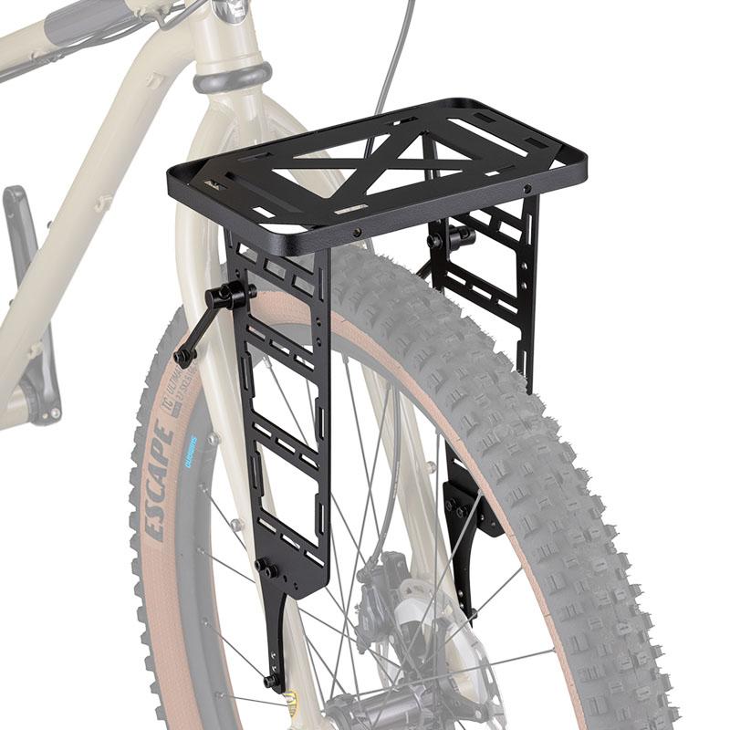 DAVOS GR-1 グラベルラック | 