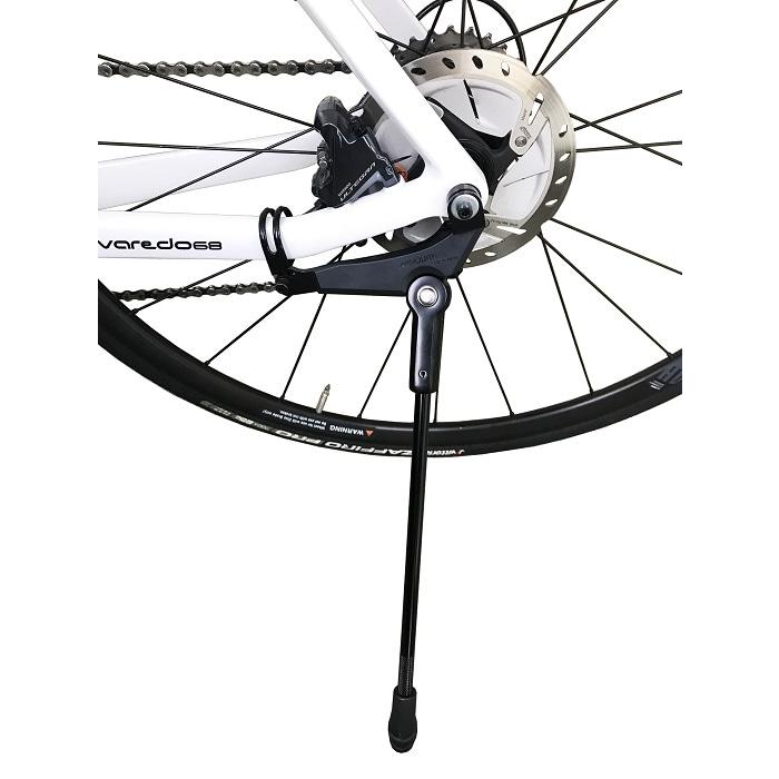 MINOURA（ミノウラ） SL-30TA スマートレッグ(スルーアクスル用) ※専用アクスル別売 | ミノウラ（自転車）