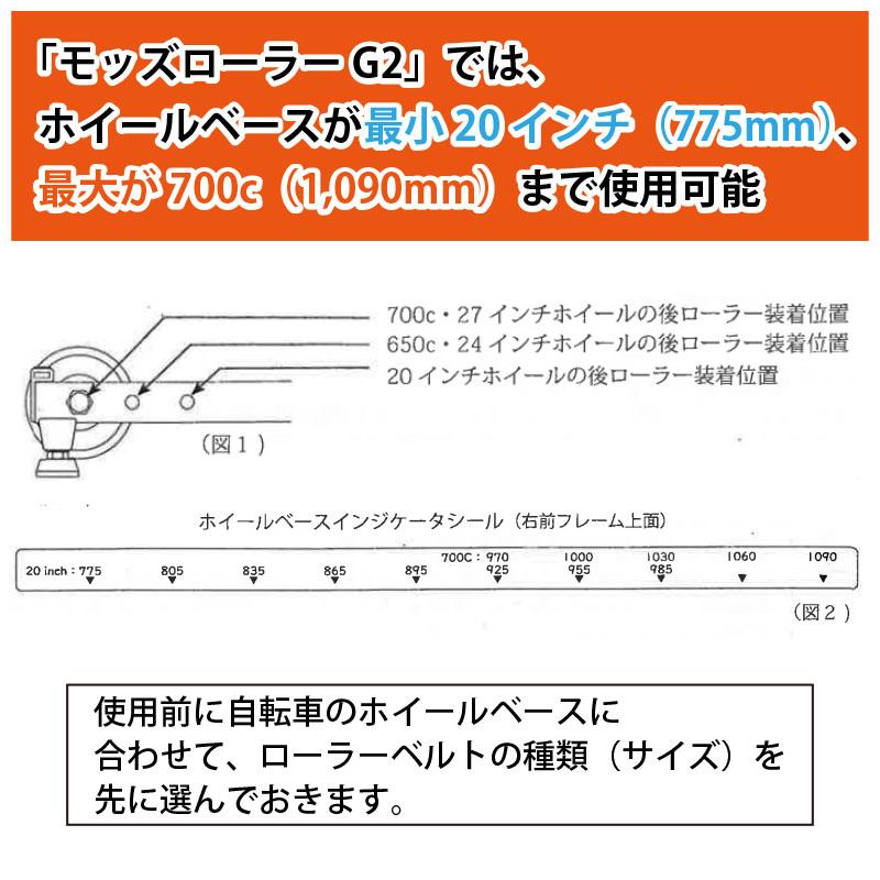ミノウラ 【室内トレーニングに役立つグッズがもれなくもらえる