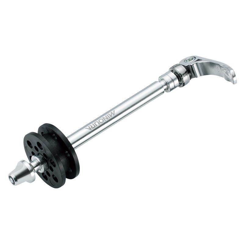 ミノウラ RS-1800 洗車用ケミカル同梱セット : RIDEOASIS - 通販