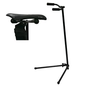 HMS-20TS フックメンテナンススタンド | ミノウラ（自転車）