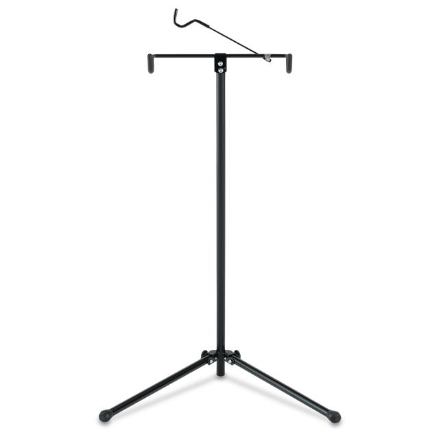 DS-1000 ディスプレイスタンド | ミノウラ（自転車）