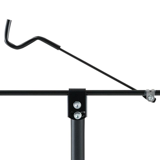 DS-1000 ディスプレイスタンド | ミノウラ（自転車） | 03