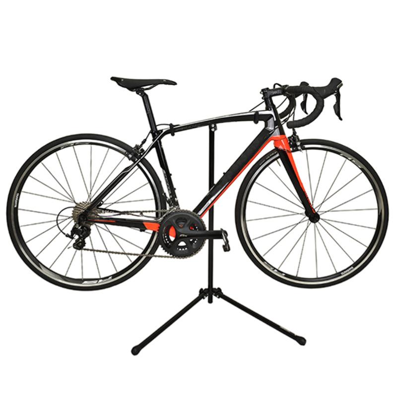 DS-1000 ディスプレイスタンド | ミノウラ（自転車） | 01