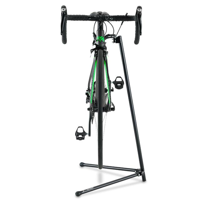 DS-1000 ディスプレイスタンド | ミノウラ（自転車） | 04