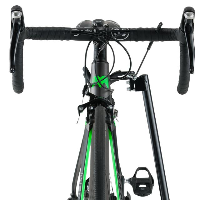 DS-1000 ディスプレイスタンド | ミノウラ（自転車） | 05