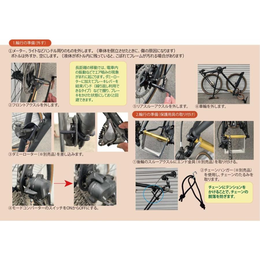 数々のアワードを受賞 ミエローブ ｎｏ ２３０ ｅ ｌｌ No 3 Ll Centrefedora Com