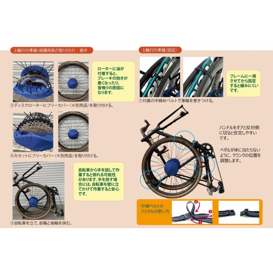 数々のアワードを受賞 ミエローブ ｎｏ ２３０ ｅ ｌｌ No 3 Ll Centrefedora Com