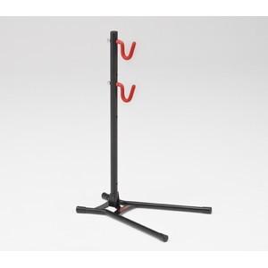 DS-520 ディスプレイスタンド | ミノウラ（自転車）