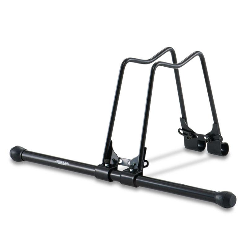 DS-151 連結式スタンド | ミノウラ（自転車）