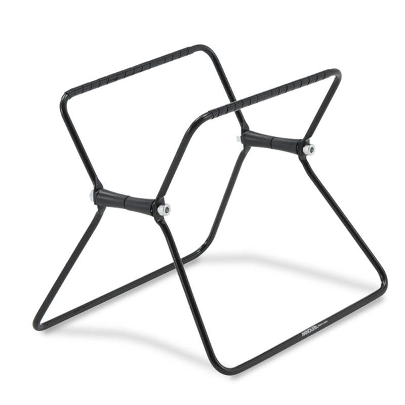 DSX-1 ディスプレイスタンド | ミノウラ（自転車）