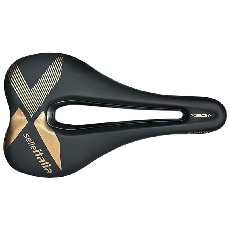 DAVOS】X-BOW FeC ALLOY SUPERFLOW L (23-) : RIDEOASIS - 通販