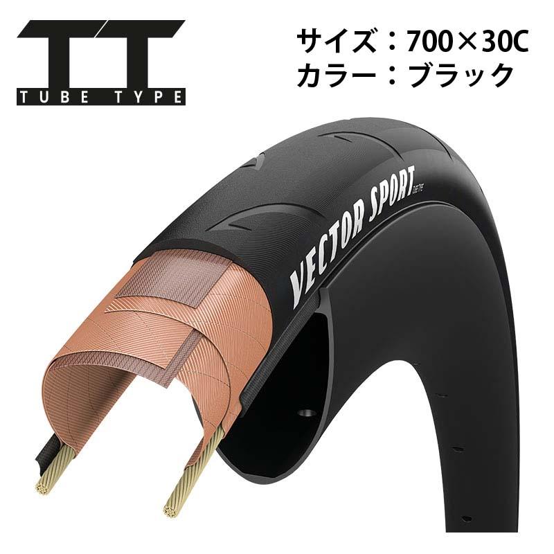 Good Year Eagle Sport クリンチャー タイヤ700×28mm Amazon.com : Goodyear Bike - Eagle Sport Tube Type - 700X28