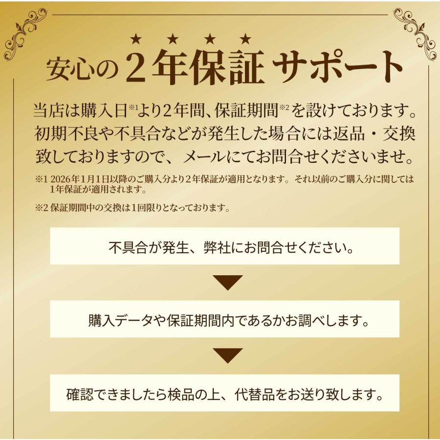 バイクバッテリー 台湾ユアサ TTZ10S 液入充電済 バッテリー YUASA 2