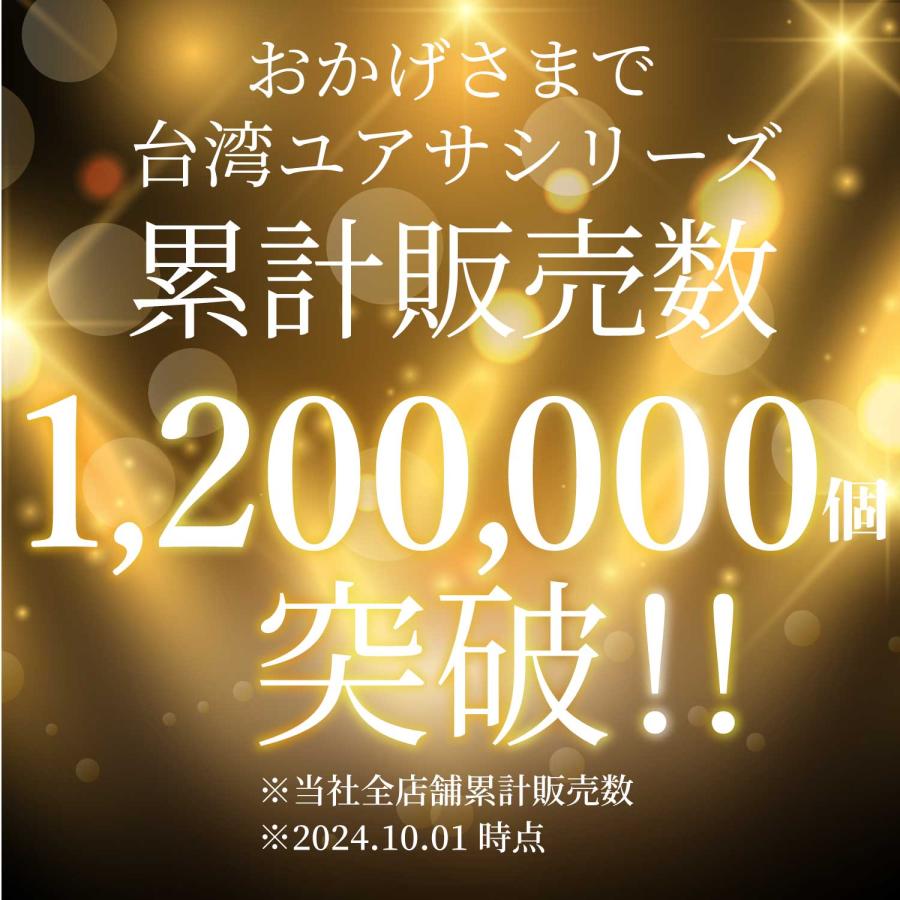バイクバッテリー 台湾ユアサ TTZ10S 液入充電済 バッテリー YUASA 2