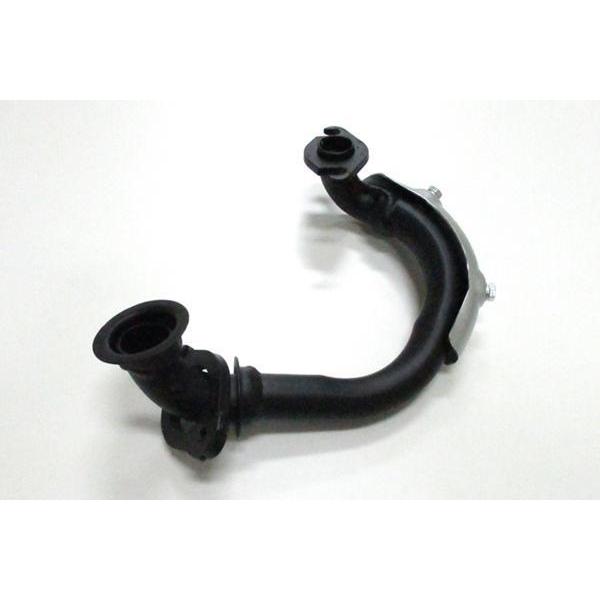 新品 ホンダ ジャイロキャノピー TA02 TA01 中期型 ジャイロUP 2スト